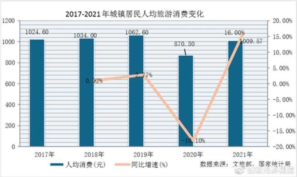 陇南深山的防控网：西和县如何打破疫情输入困局