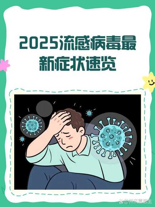 【2020-2022新冠疫情期间：免疫逃逸株阳性病例与复阳的辨别及防控要点】