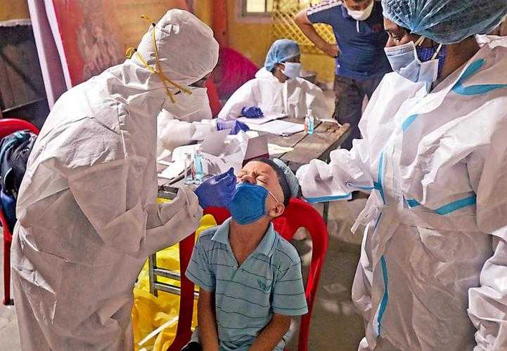 交通枢纽下的防控挑战：梁园区病例激增引关注