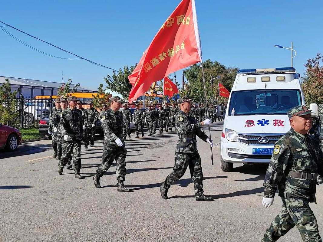 芒市疫情：边境线上的防控压力与西南通道的连锁反应