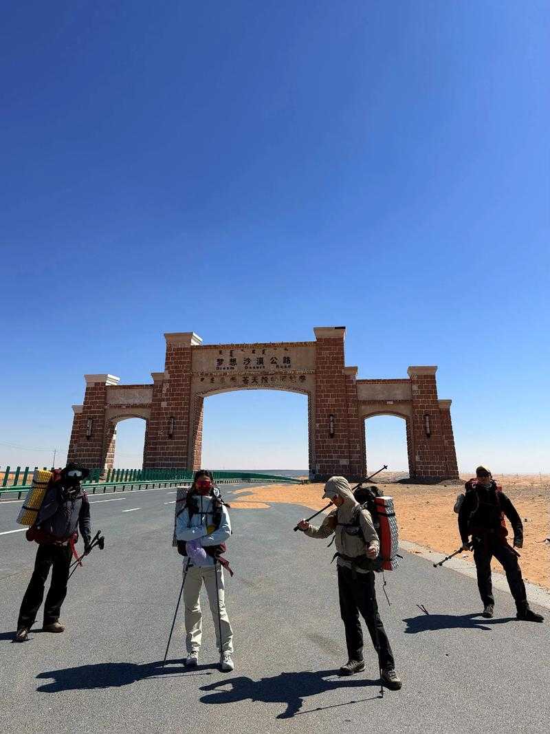 寻找全国唯一零感染县：盐池高原下的防疫密码