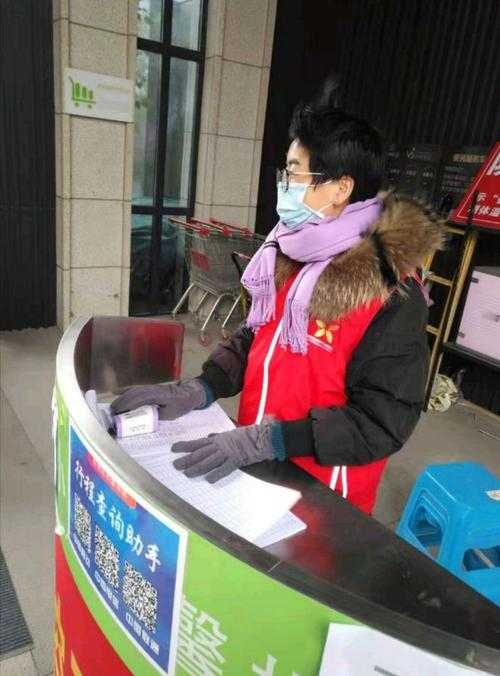 衡水1例阳性引发关注：冀南水乡如何筑牢疫情防线？