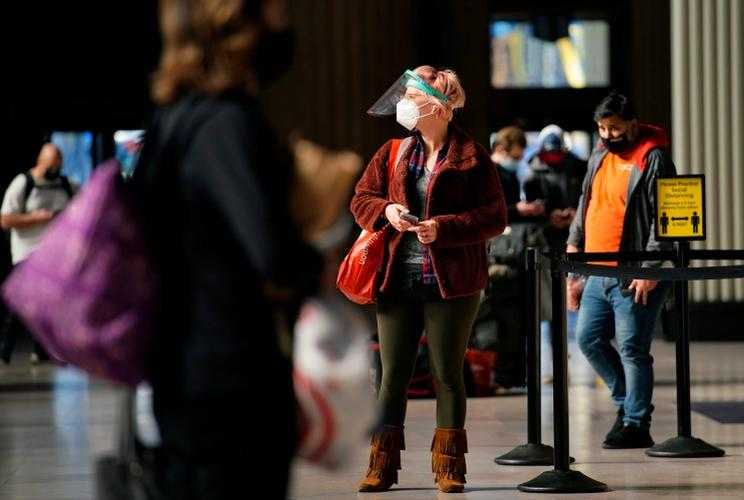 云贵高原防控暗流：彝良县新增12例确诊背后的人口迁徙密码