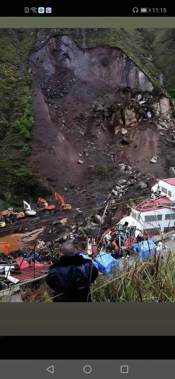 西南边陲防线告急：贵州省新增5例确诊暴露疫情防控新缺口