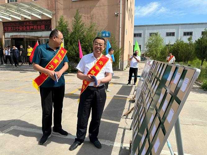 山西新增14例，静乐县疫情为何持续牵动全局？