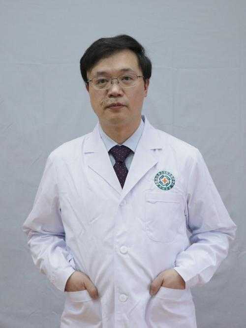 血氧异常关联复阳？成都专家解析JN1分支诊疗要点