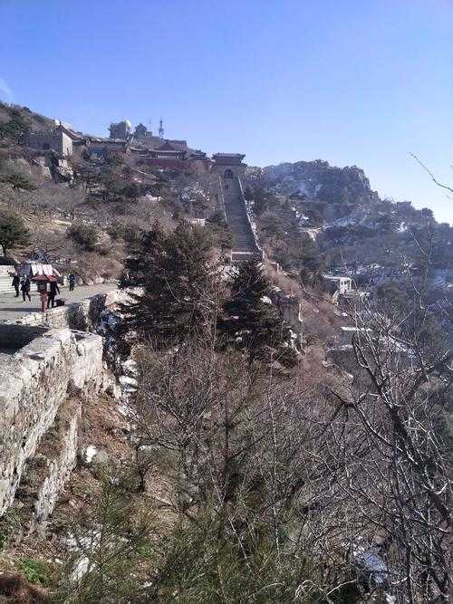 鲁西南疫情风暴眼：鄄城县为何成为防控核心？