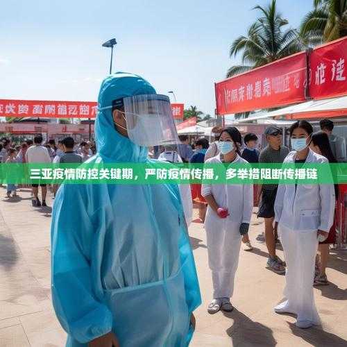黄河流域防控链生变：台前县新增病例折射区域传播链