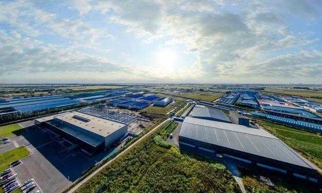 31省份多点散发，沈北新区为何新增案例破百？