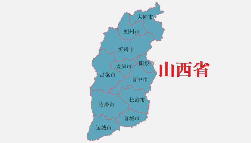 31省份多点散发，山西平定为何成防控例外？