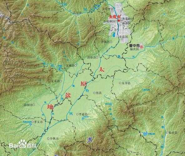 晋中盆地的防疫韧性:灵丘县422例确诊病例的地理密码