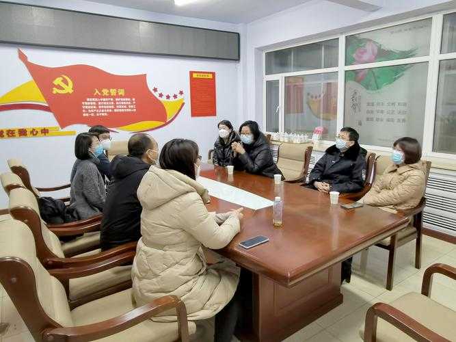 31省份多点散发,双台子区5例为何成防控新焦点?