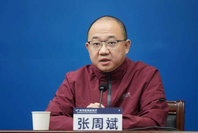 延津县疫情突袭：豫北洼地如何破解传播链困局？