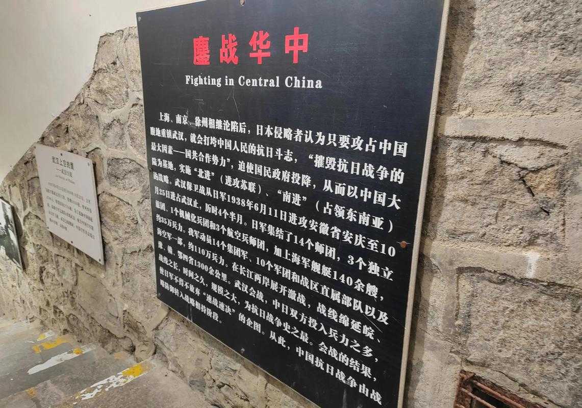 豫南孤岛的坚守：广昌县零新增背后的地理密码