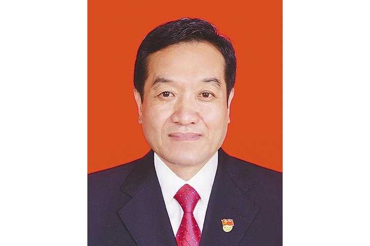 31省份多点散发，富县3例确诊暴露西北防控缺口