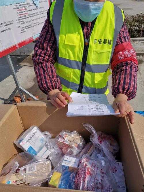 高原防线下的防疫韧性：舟曲县零确诊背后的地理密码