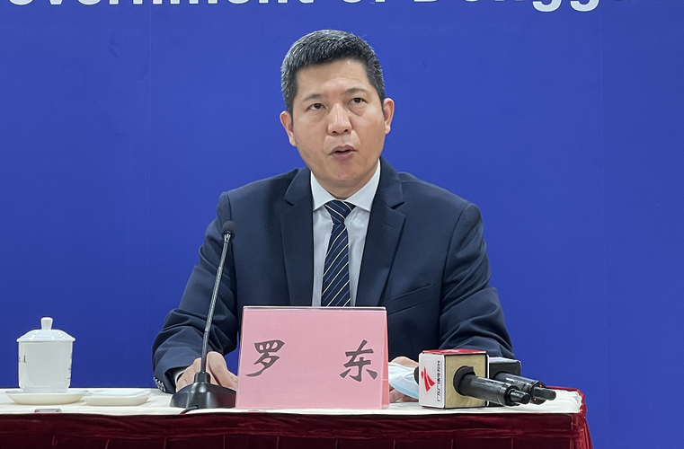 长三角防控新变数:北仑区新增确诊5例,港口经济如何成传播链?