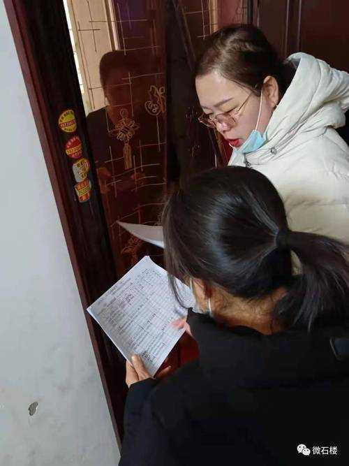 石楼县突增15例，31省份疫情链式反应值得关注