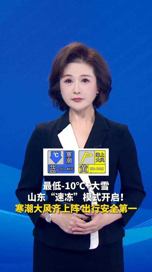 山东多地零星散发，寒亭新增病例折射防控压力