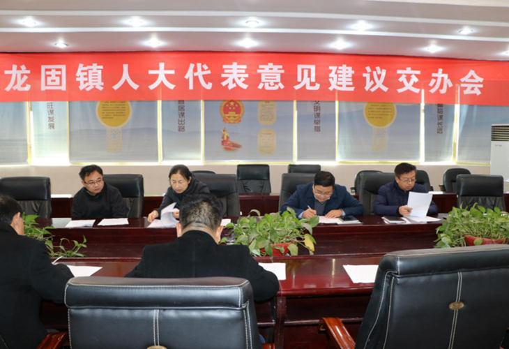 水乡江苏现防控缺口：沛县27例确诊背后的城郊扩散链