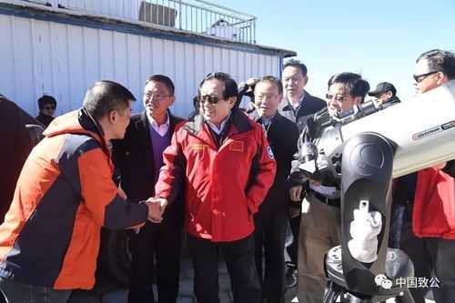 【青藏高原防线告急：色尼区3例确诊折射边疆防疫难点】