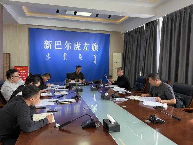 31省份多点散发,新巴尔虎左旗5例为何成防控焦点?