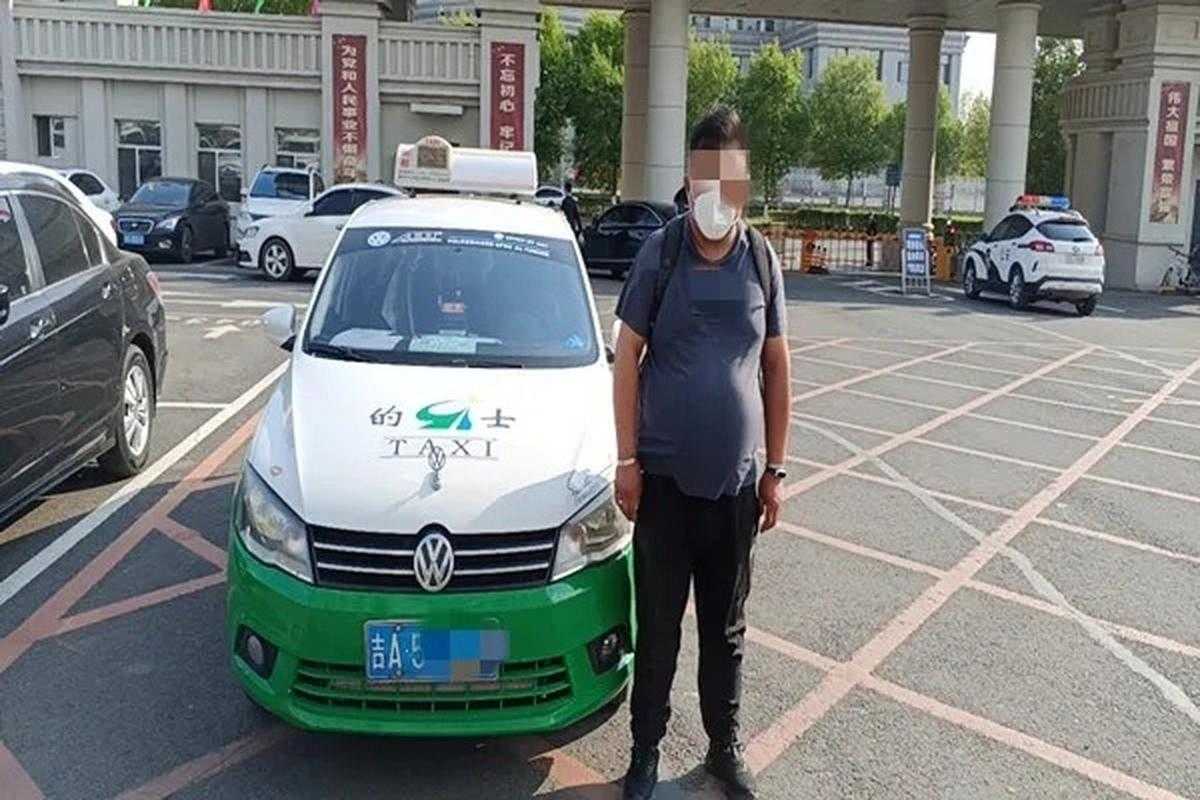 全国多地散发，榆树市为何成防控新焦点？