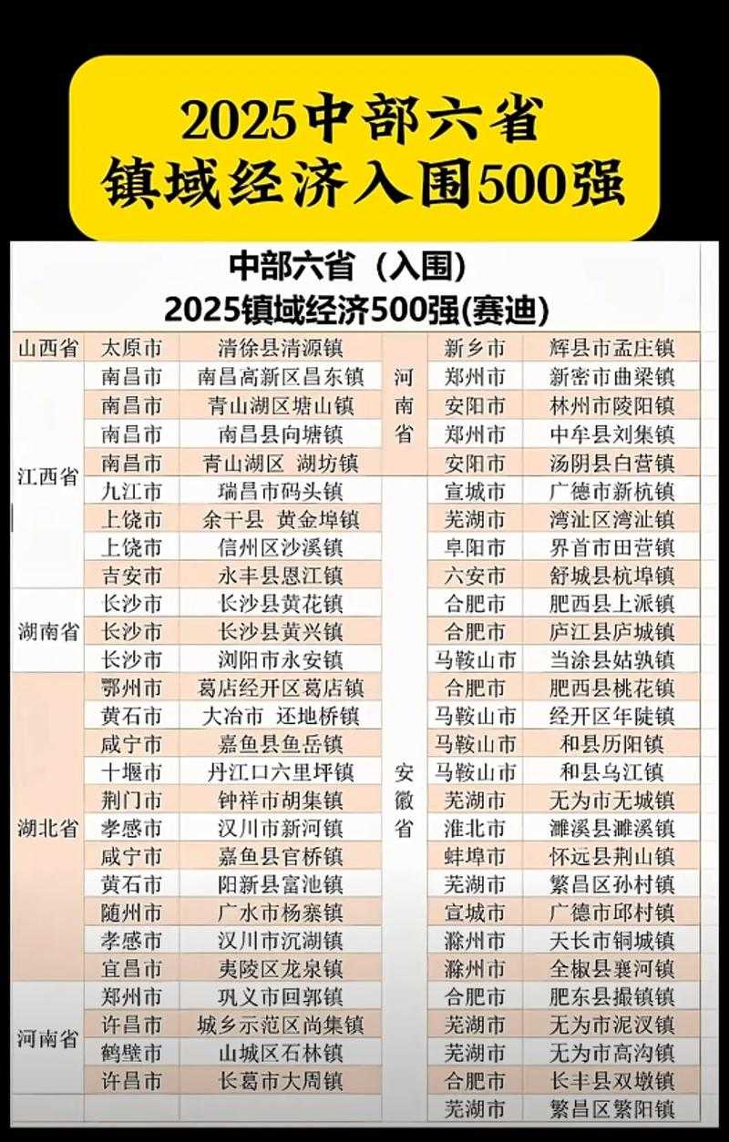 31省份多点散发，广德市1例何以成防控重点？