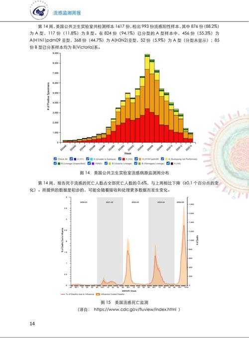 山东疫情现波动，东阿县新增病例引发防控链式反应