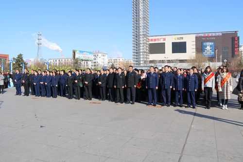 31省份多点散发，双辽市新增3例为何引关注？