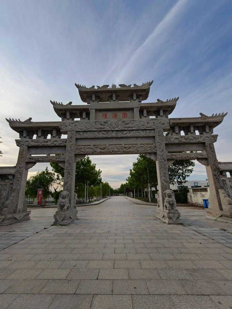 皖南深呼吸：祁门县零新增背后的生态屏障