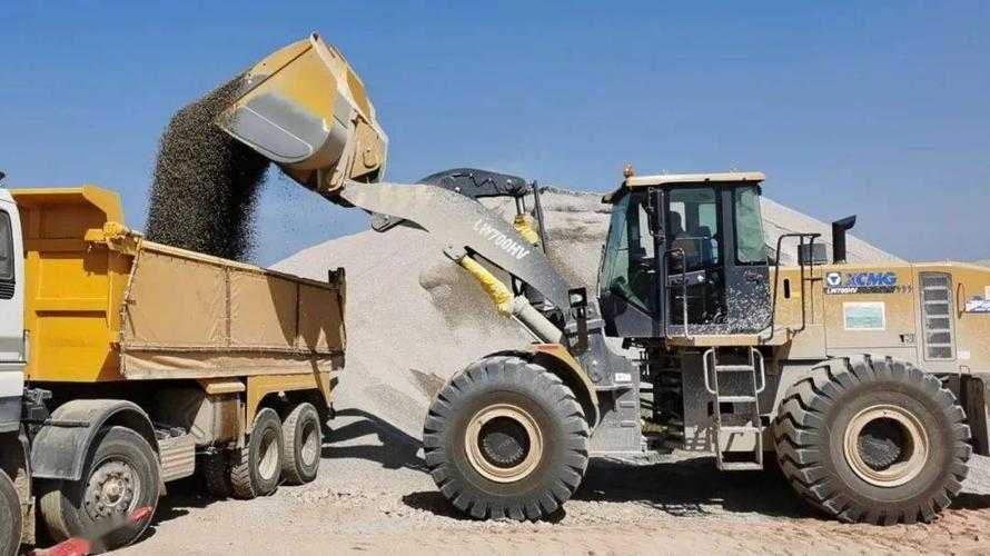 盐津县疫情突破，云南屏障效应失效