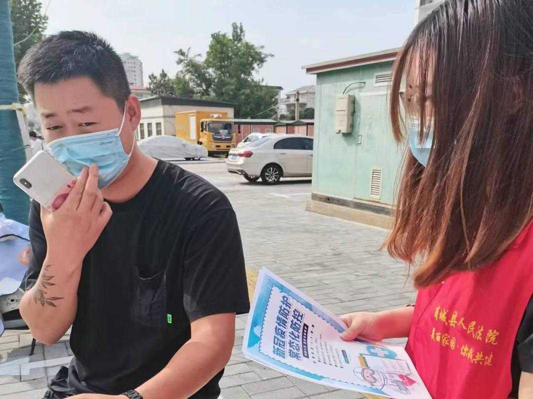 商城县新冠清零密码:豫南小城如何突破疫情包围圈?