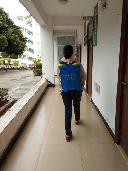 31省份多点散发，福建仙游何以成防控难点？