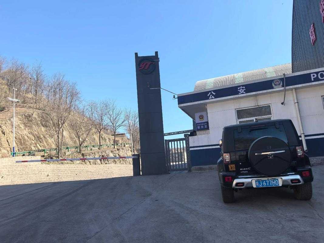 31省份多点散发，河北路北区8例暴露防控新缺口