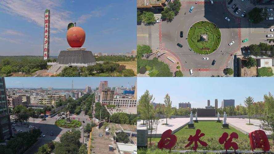 31省份多点散发，白水县新增5例暴露防控盲区