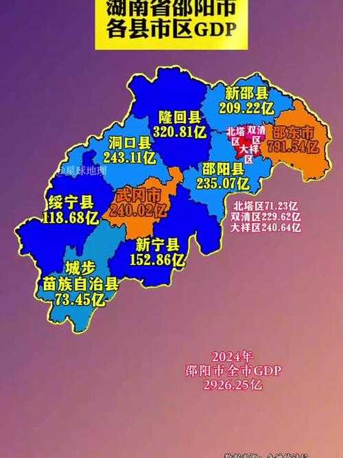 31省份多点散发，湖南邵阳县为何成为防控新焦点？