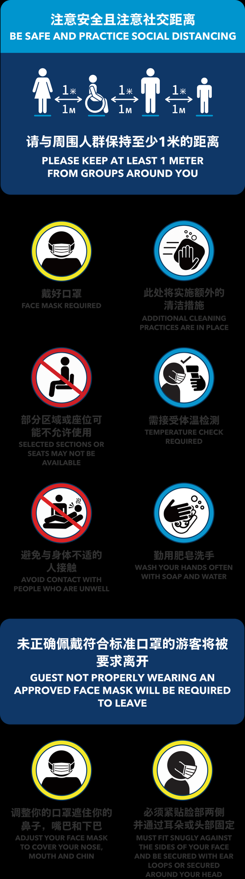 深圳免疫逃逸株引发四肢酸痛应对指南2020-2022新冠疫情期间