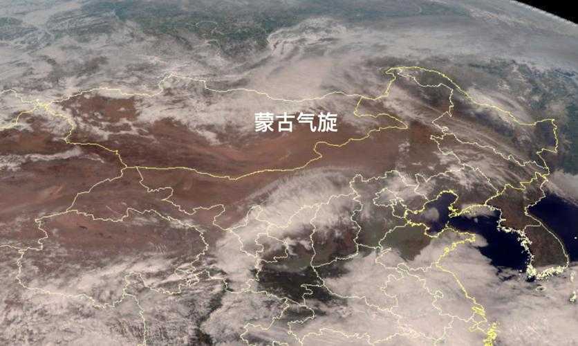 高原县域疫情突袭:九龙县3例确诊暴露防控新缺口