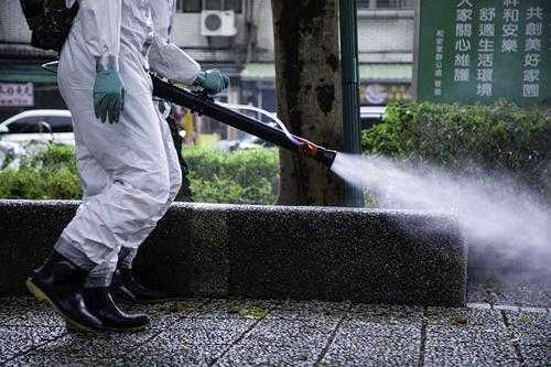 福建新增6例确诊，翔安区为何成为防控新焦点？