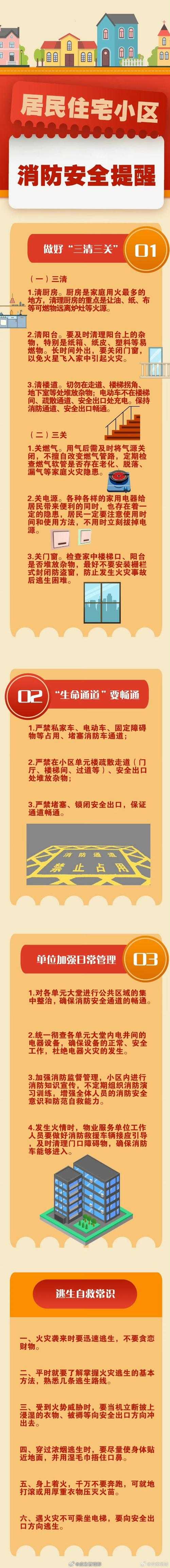 31省份多点散发，河南柘城3例为何引发区域防控警报？