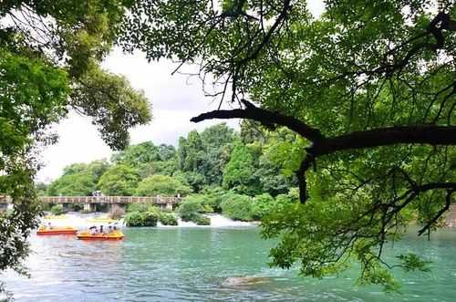 西南小城的疫情风暴眼：都匀市防控压力几何