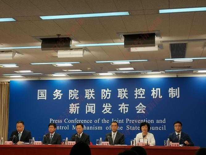 31省份多点散发，山东乐陵新增5例引发关注