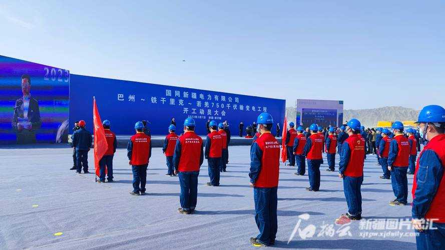 多地散发持续高压，新疆巴州为何成为防控新焦点？