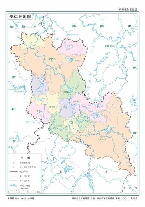 湖南资兴全域低感染之谜：湘南盆地如何筑起疫情防线？