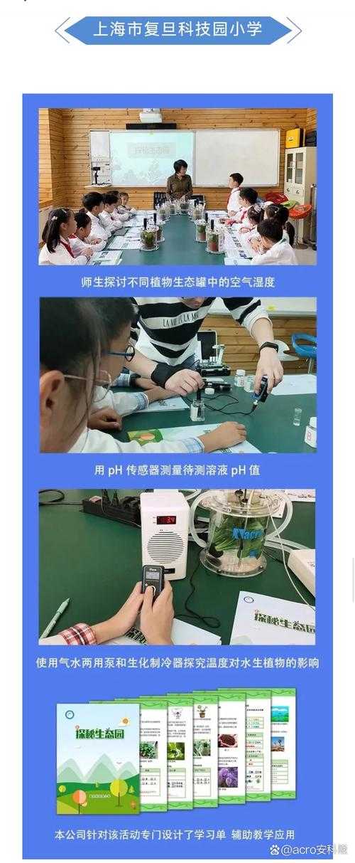 【2020-2022新冠疫情期间呼吸道感染药物应用实践】