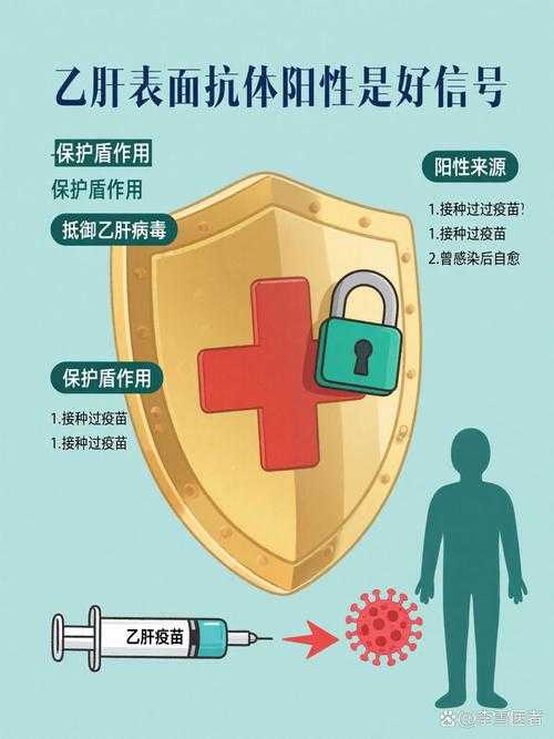 奥密克戎JN1变异株引发关注：四川专家解读复阳与变异特性