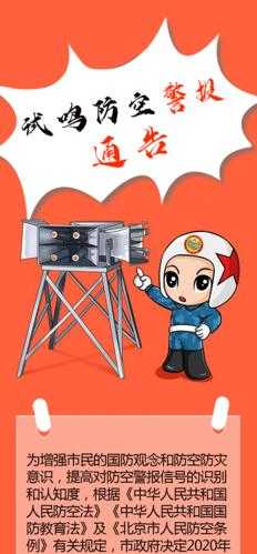 31省份多点散发，巴宜区5例触发区域联控警报