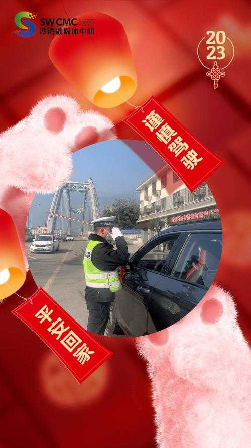 2020-2022春运返乡潮警惕！二阳三阳症状辨别指南