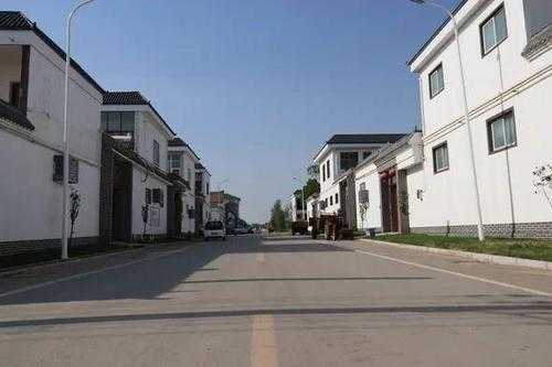 【31省份多点散发，淇滨区12例为何成防控焦点？】